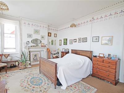 Picture 10